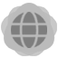 Bitget Wallet