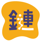 链新闻快讯