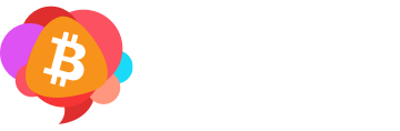 区块链导航